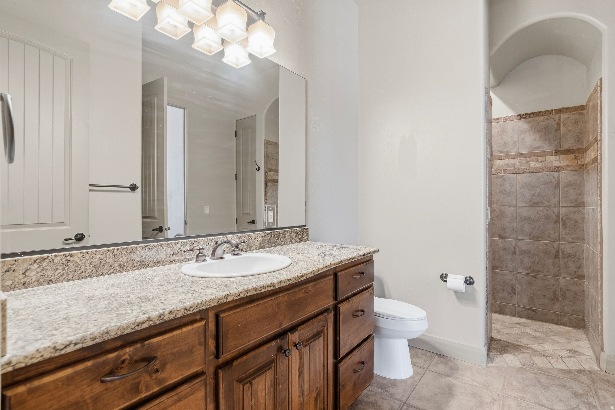 ENCE MEADOWS - Residential