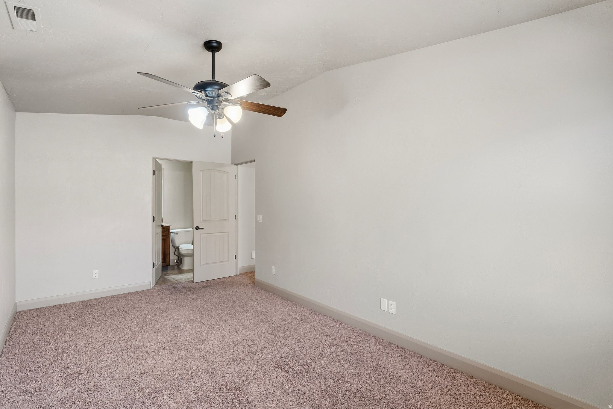 ENCE MEADOWS - Residential