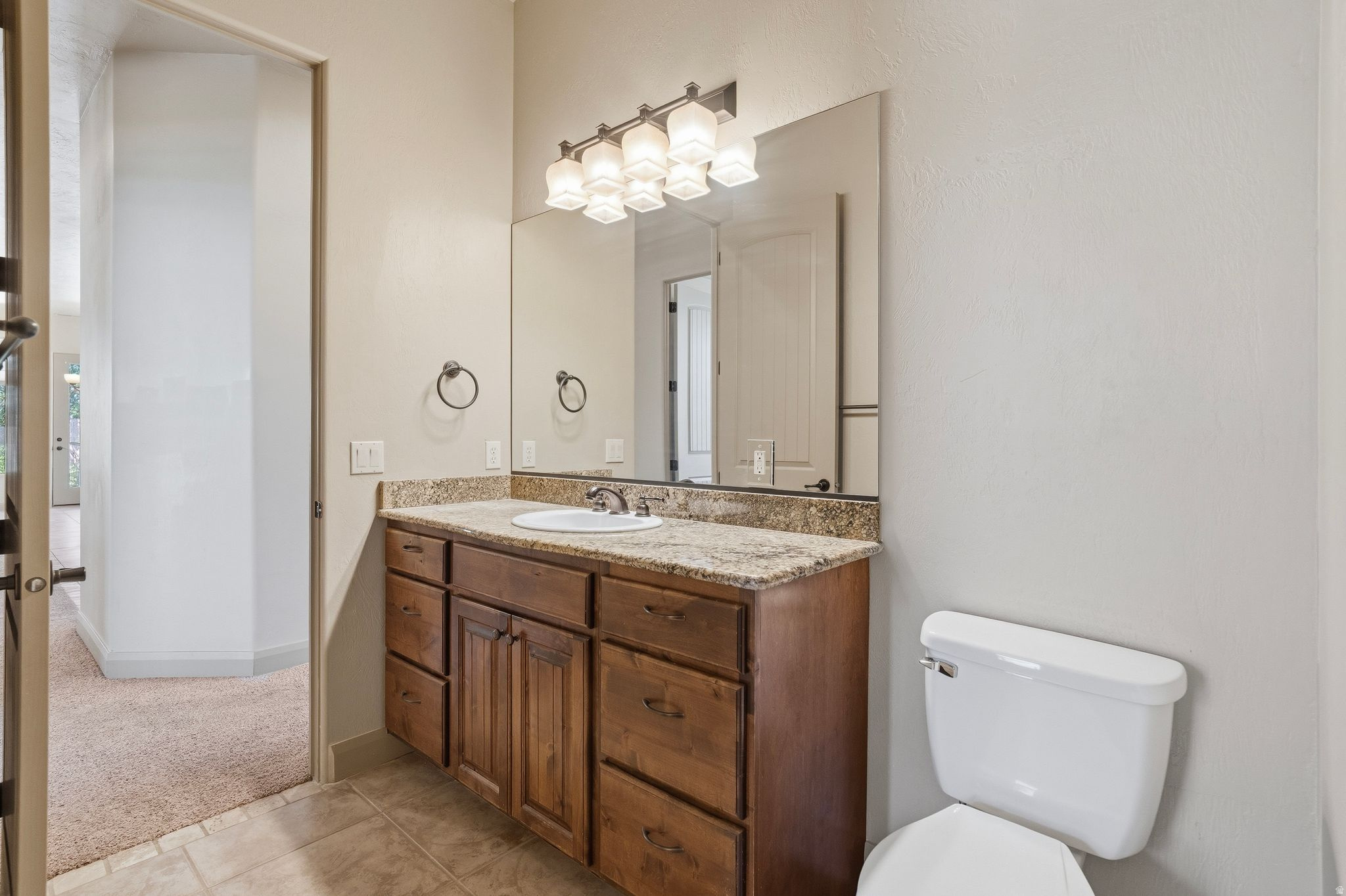 ENCE MEADOWS - Residential