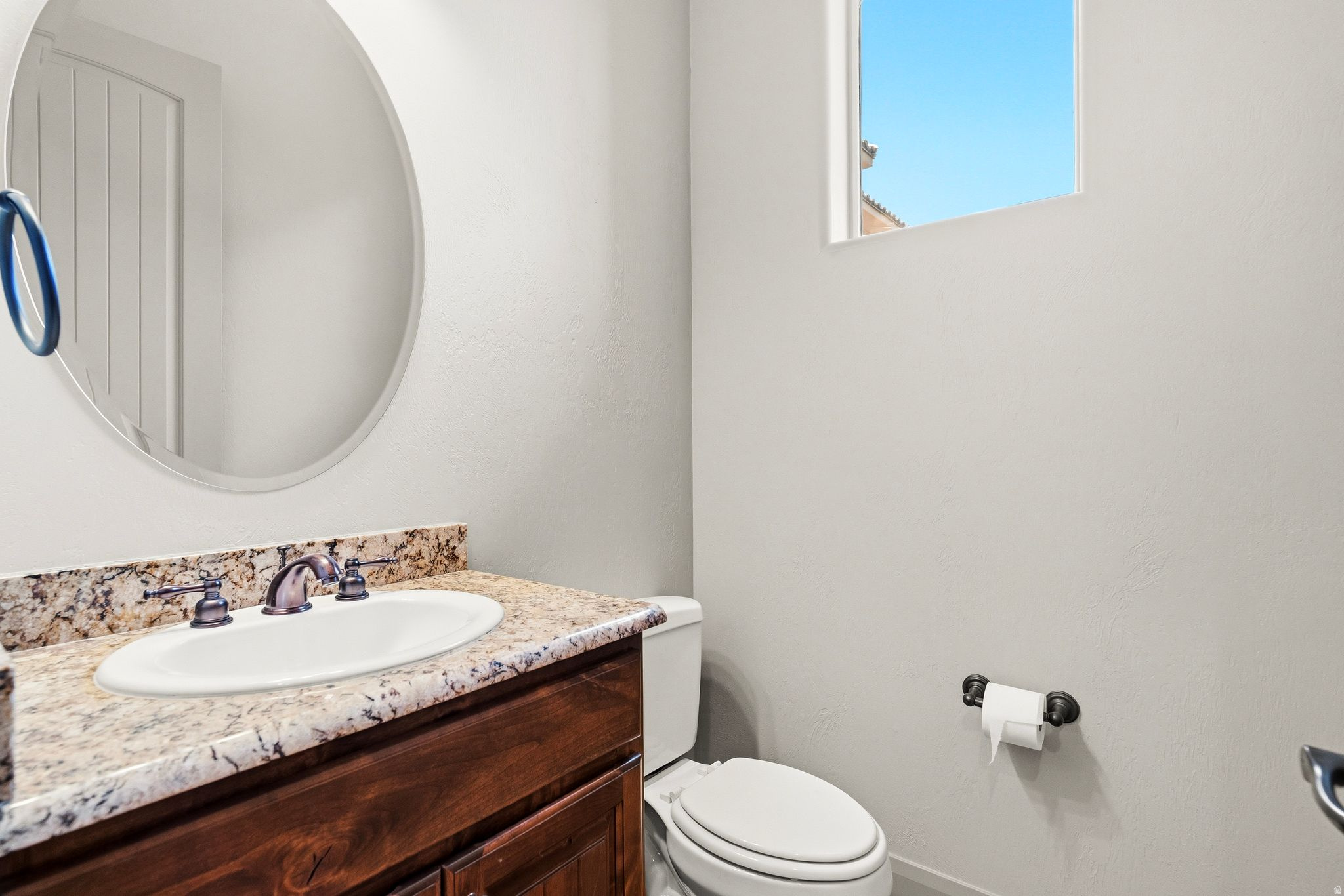 ENCE MEADOWS - Residential