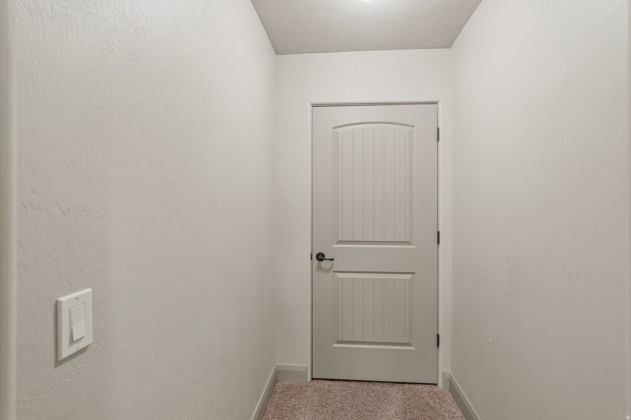 ENCE MEADOWS - Residential