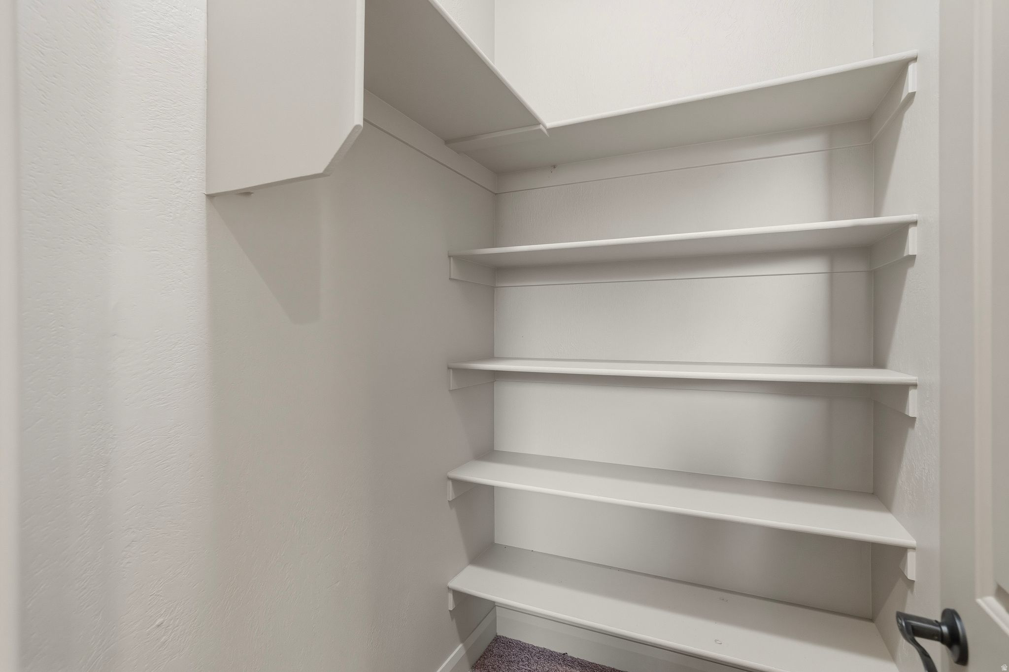ENCE MEADOWS - Residential