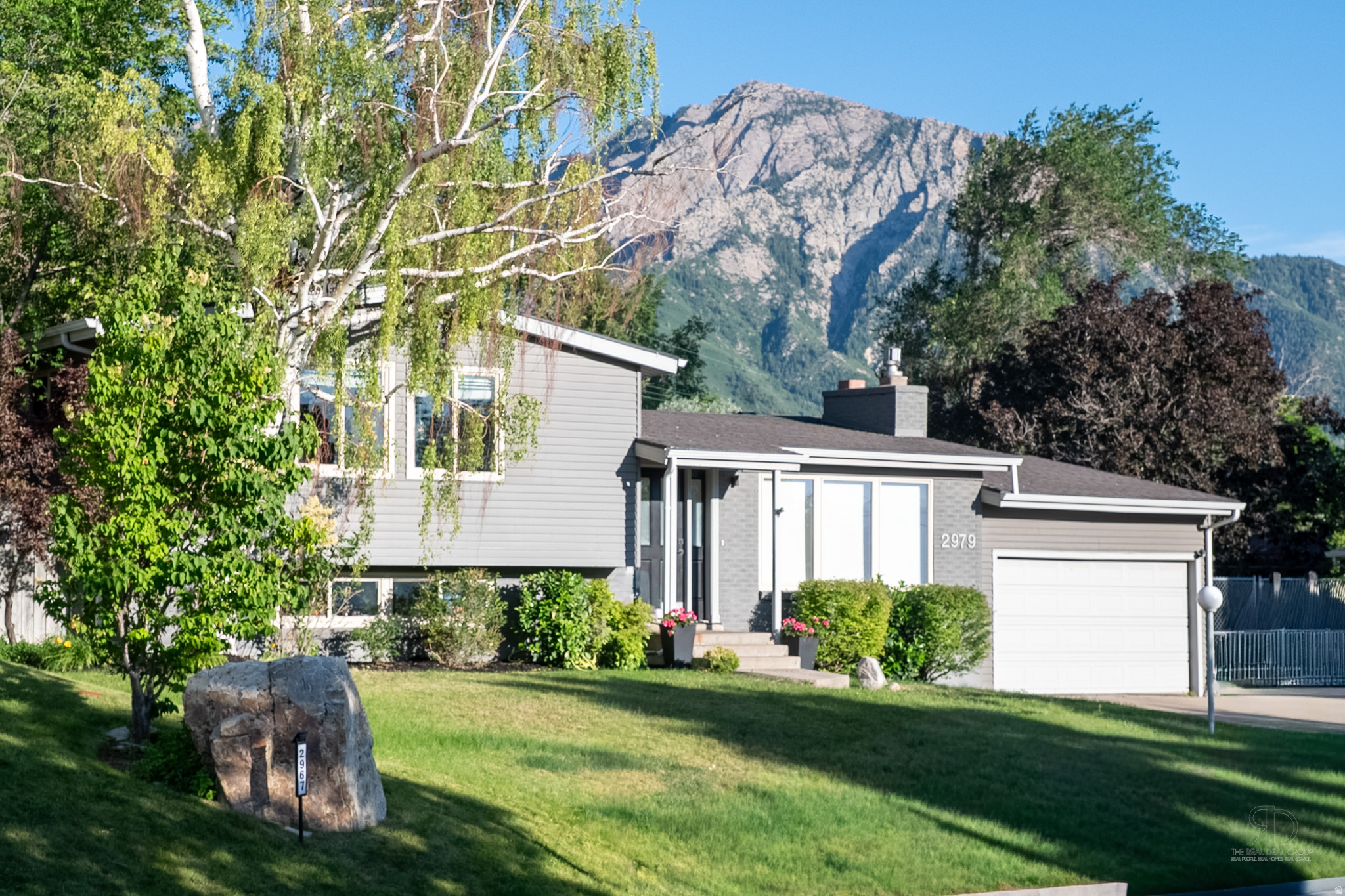 *** OPEN HOUSE SATURDAY, 6/20 3PM - 5PM! *** Showings will start after the open house on SUNDAY, 6/21 *** Perfectly situated in the heart of Millcreek, this 4-bedroom, 3-bathroom home offers an unbeatable location just minutes from the University of Utah, downtown Salt Lake City, and world-renowned ski resorts. With a beautiful living room, and a kitchen that opens to an incredible patio and backyard, you'll never want to leave. You'll also be able to enjoy quick access to the scenic trails and outdoor recreation of Parley's Canyon, along with nearby Tanner Park for hiking, biking, and year-round adventures. Everyday conveniences, including shopping, dining, and entertainment, are all within easy reach. Nestled in a well-established neighborhood, this property combines comfort with exceptional accessibility. Whether you're commuting, exploring the outdoors, or enjoying everything the Salt Lake Valley has to offer, this location truly has it all.