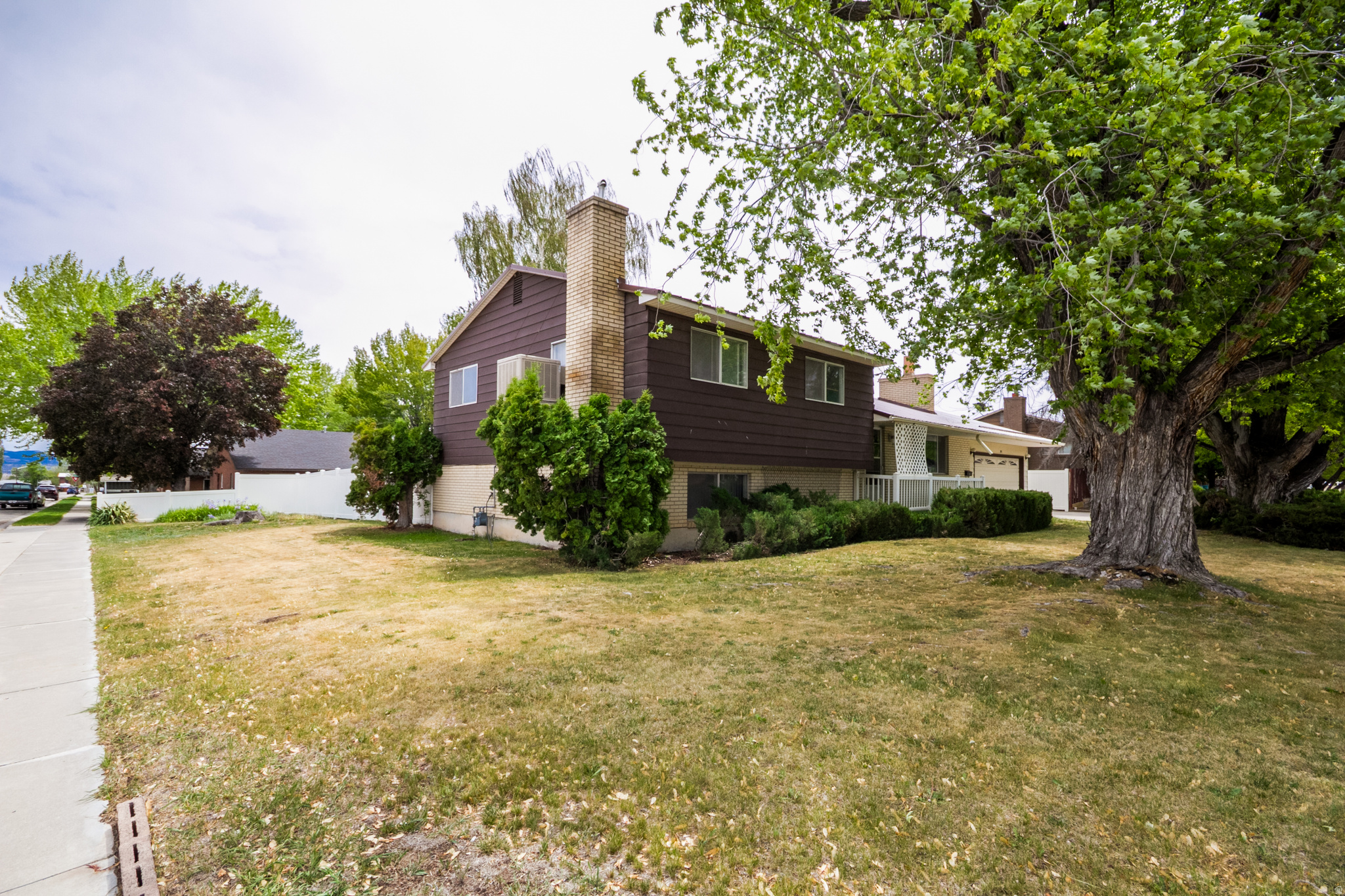PRAIRIEDELL SUBDIVISION - Residential