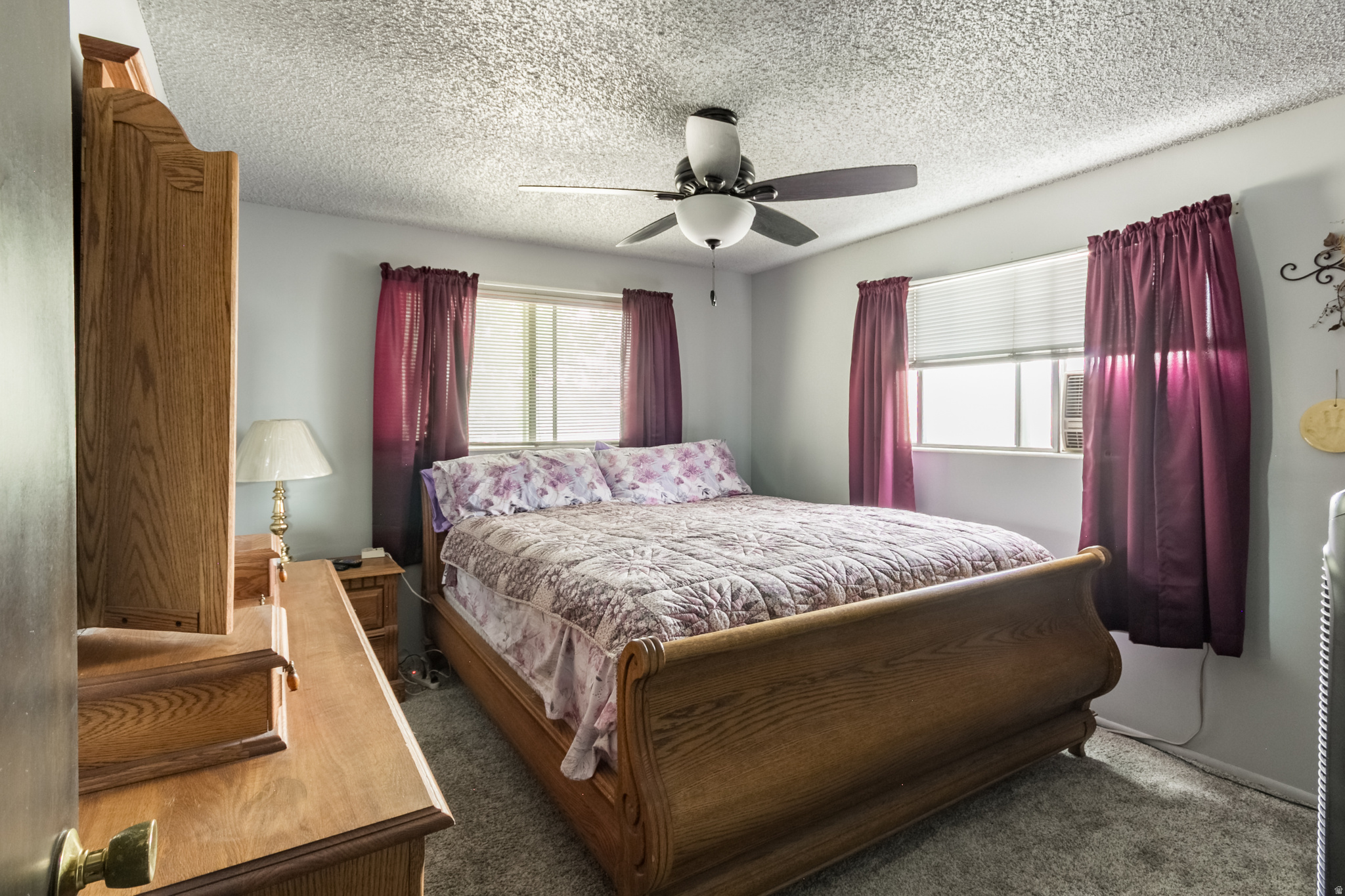 PRAIRIEDELL SUBDIVISION - Residential