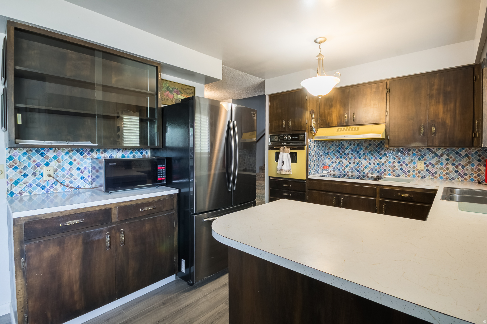 PRAIRIEDELL SUBDIVISION - Residential