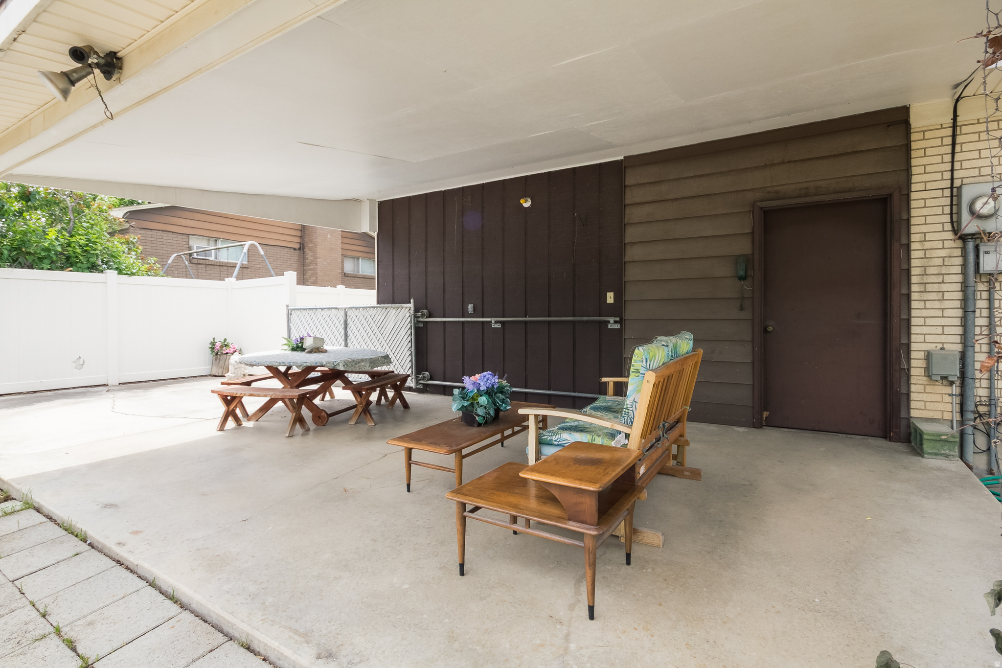 PRAIRIEDELL SUBDIVISION - Residential