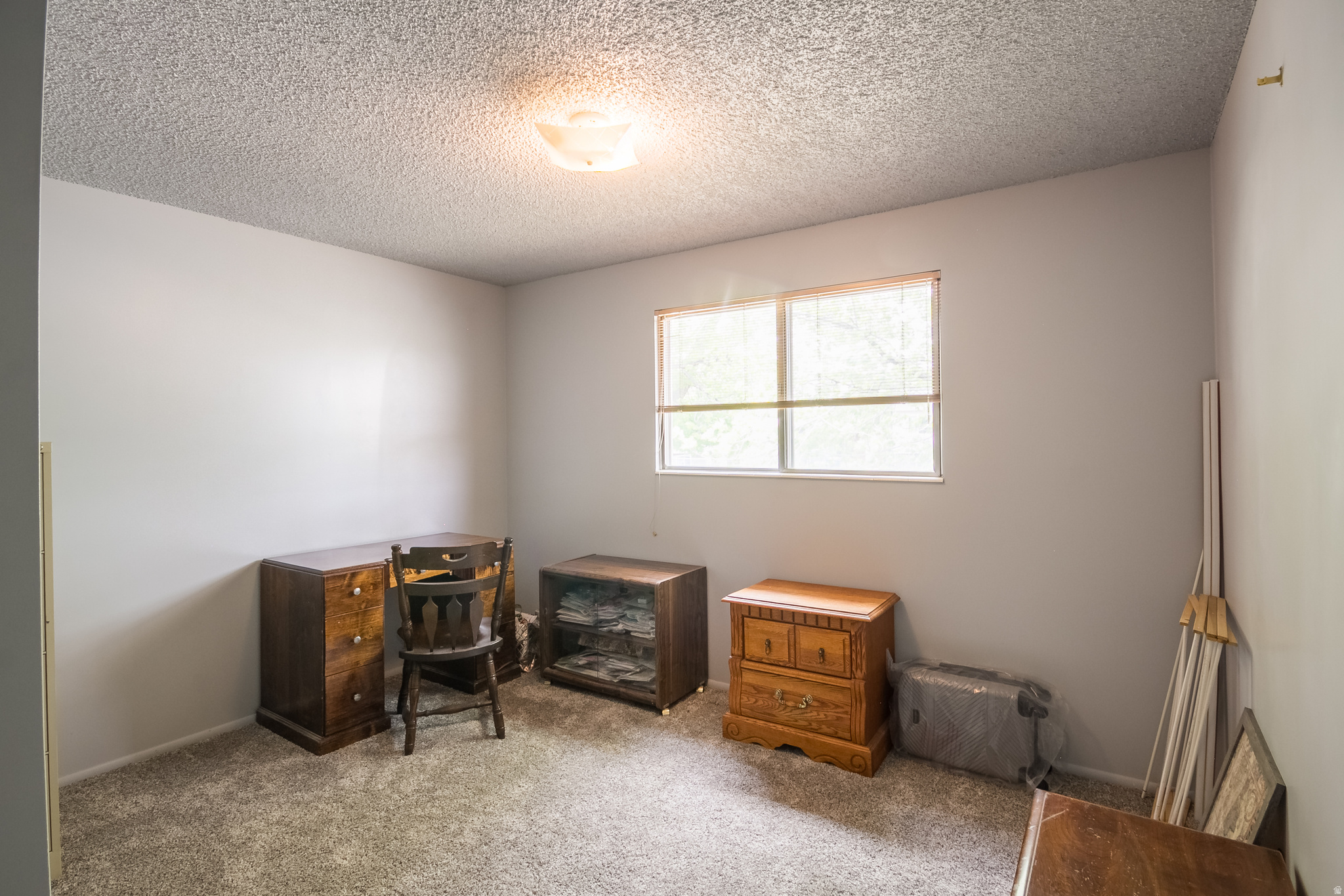 PRAIRIEDELL SUBDIVISION - Residential