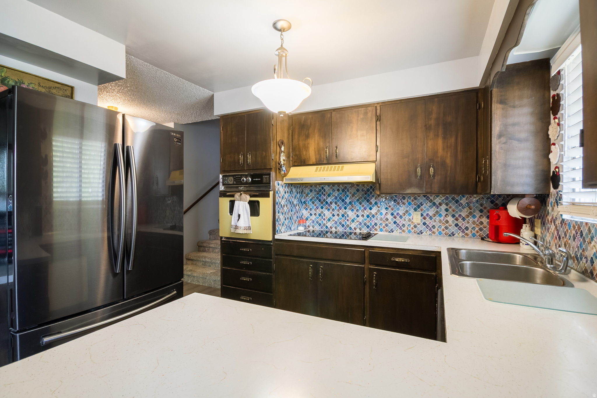 PRAIRIEDELL SUBDIVISION - Residential