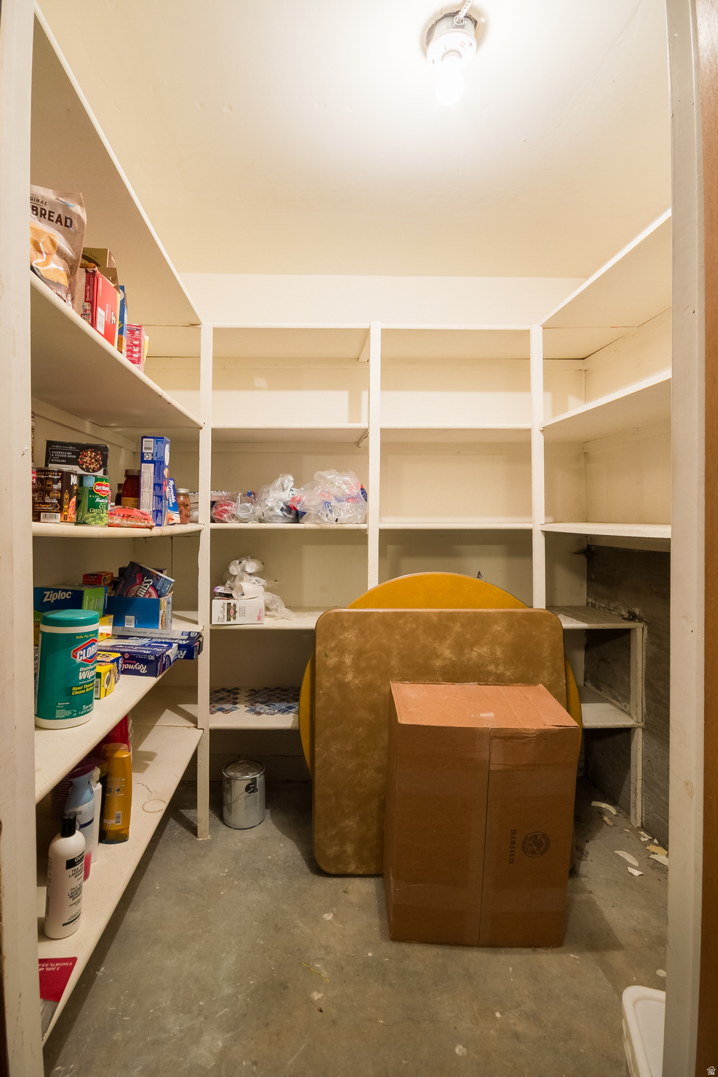 PRAIRIEDELL SUBDIVISION - Residential