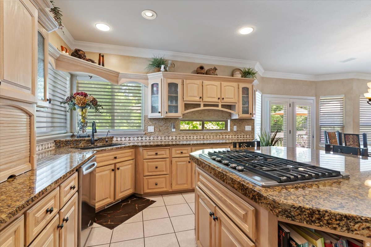 SHADOW VALLEY ESTATES - Residential