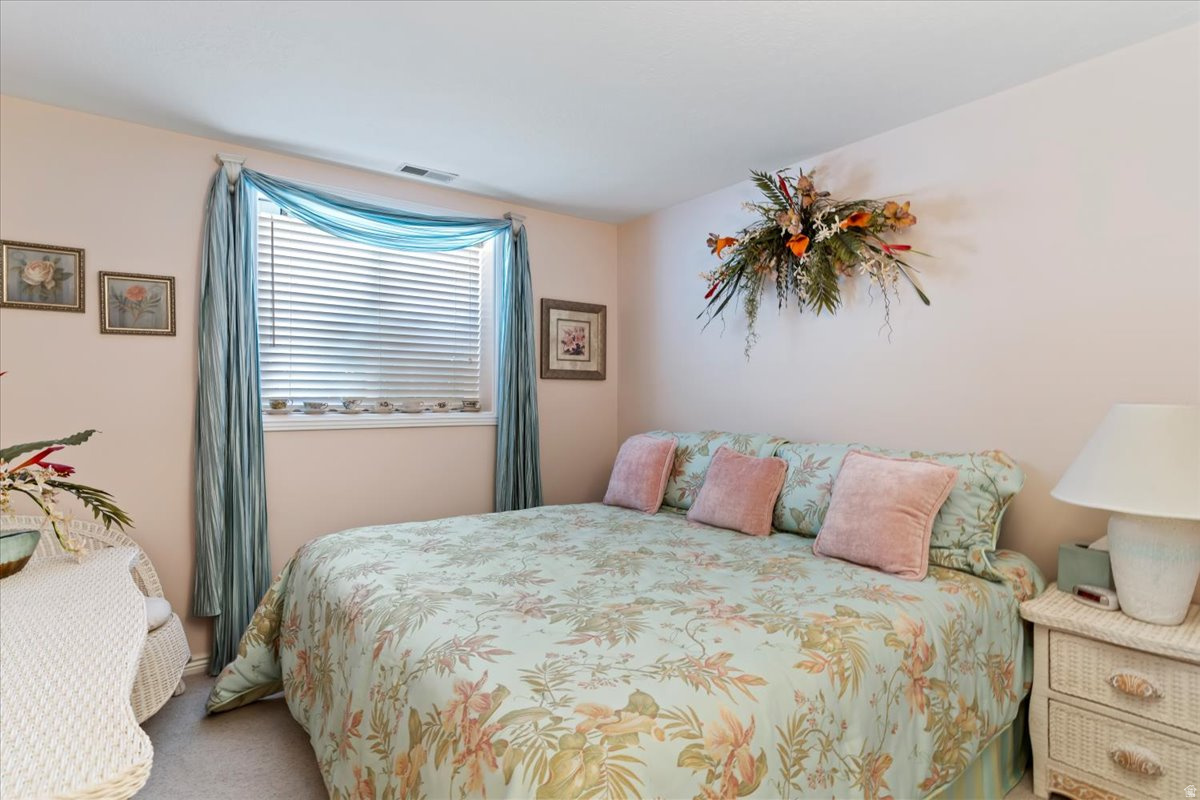 SHADOW VALLEY ESTATES - Residential