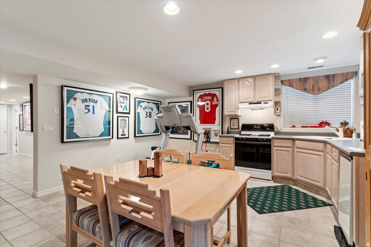 SHADOW VALLEY ESTATES - Residential