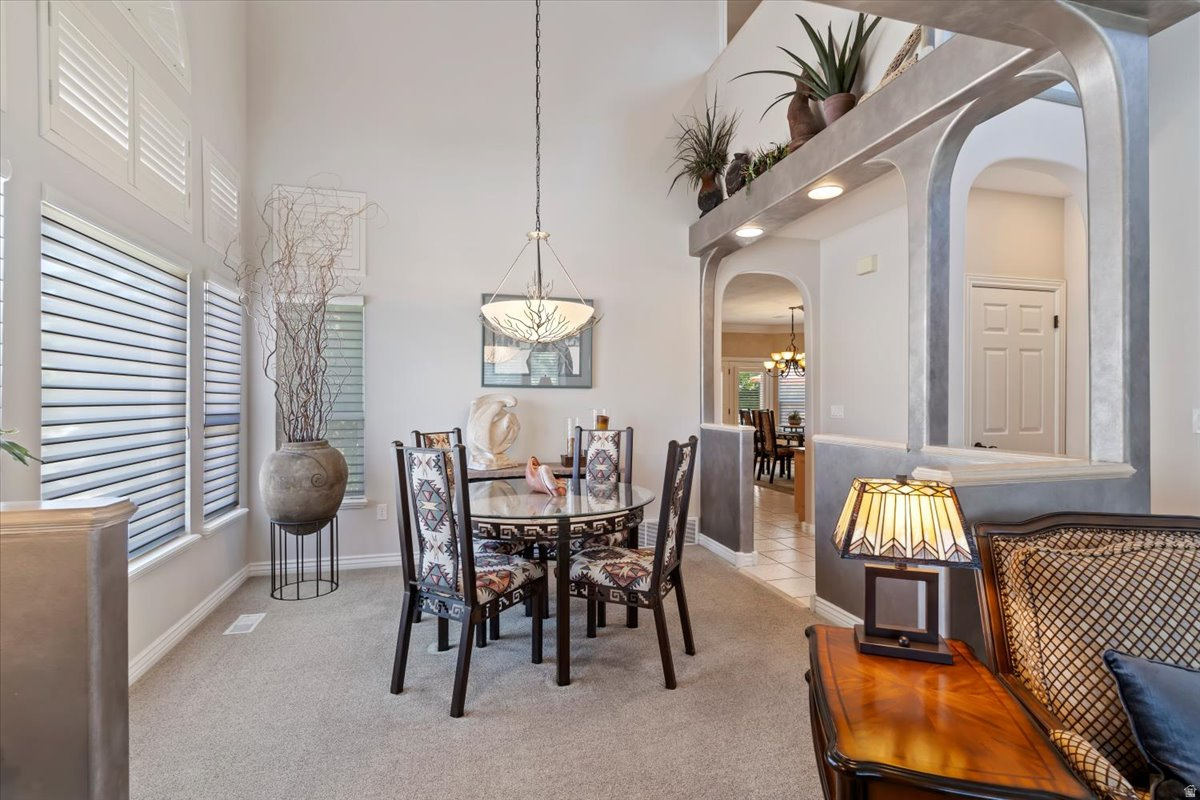 SHADOW VALLEY ESTATES - Residential