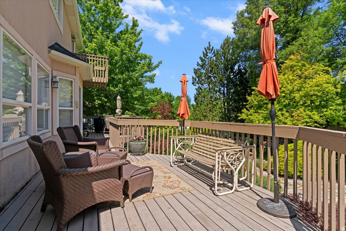 SHADOW VALLEY ESTATES - Residential
