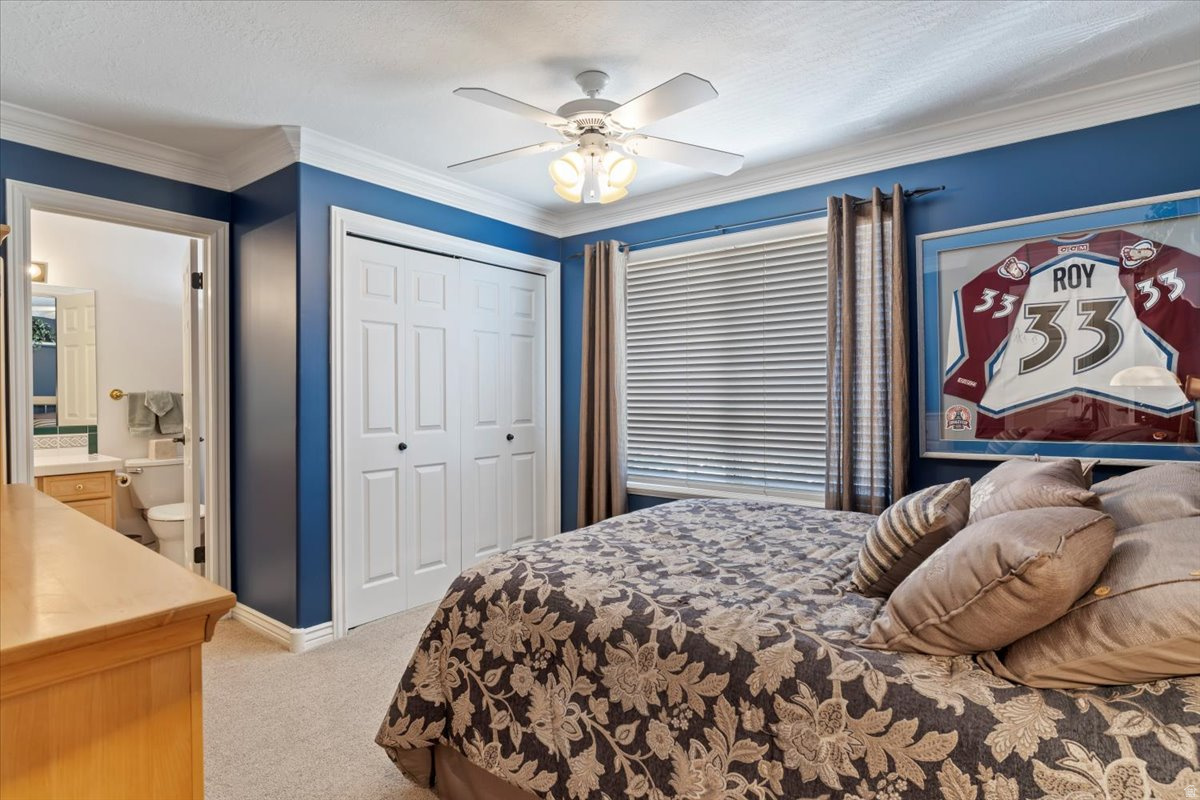 SHADOW VALLEY ESTATES - Residential