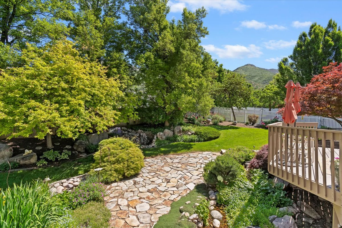 SHADOW VALLEY ESTATES - Residential