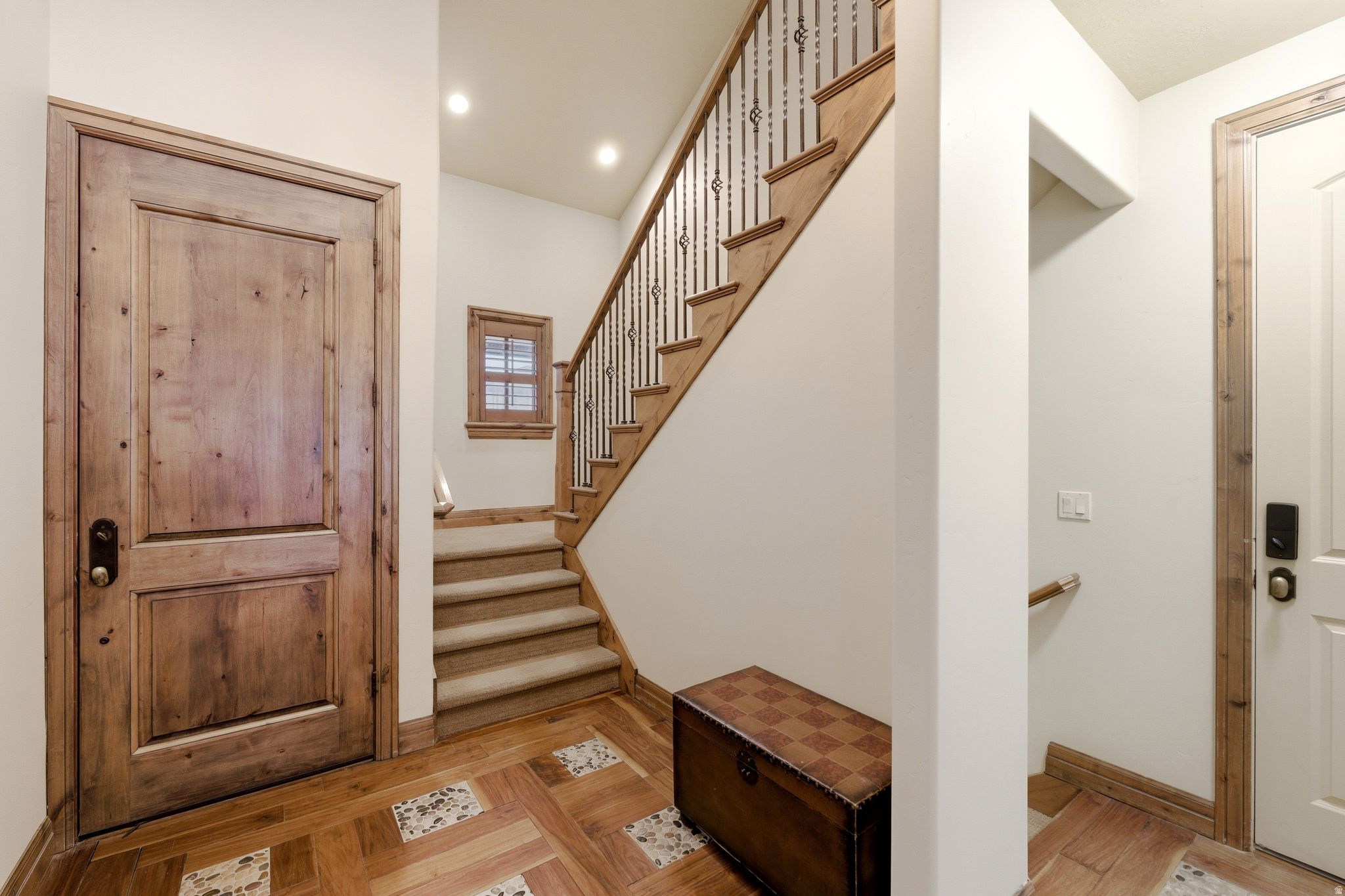 SHORES PLAT B - Residential