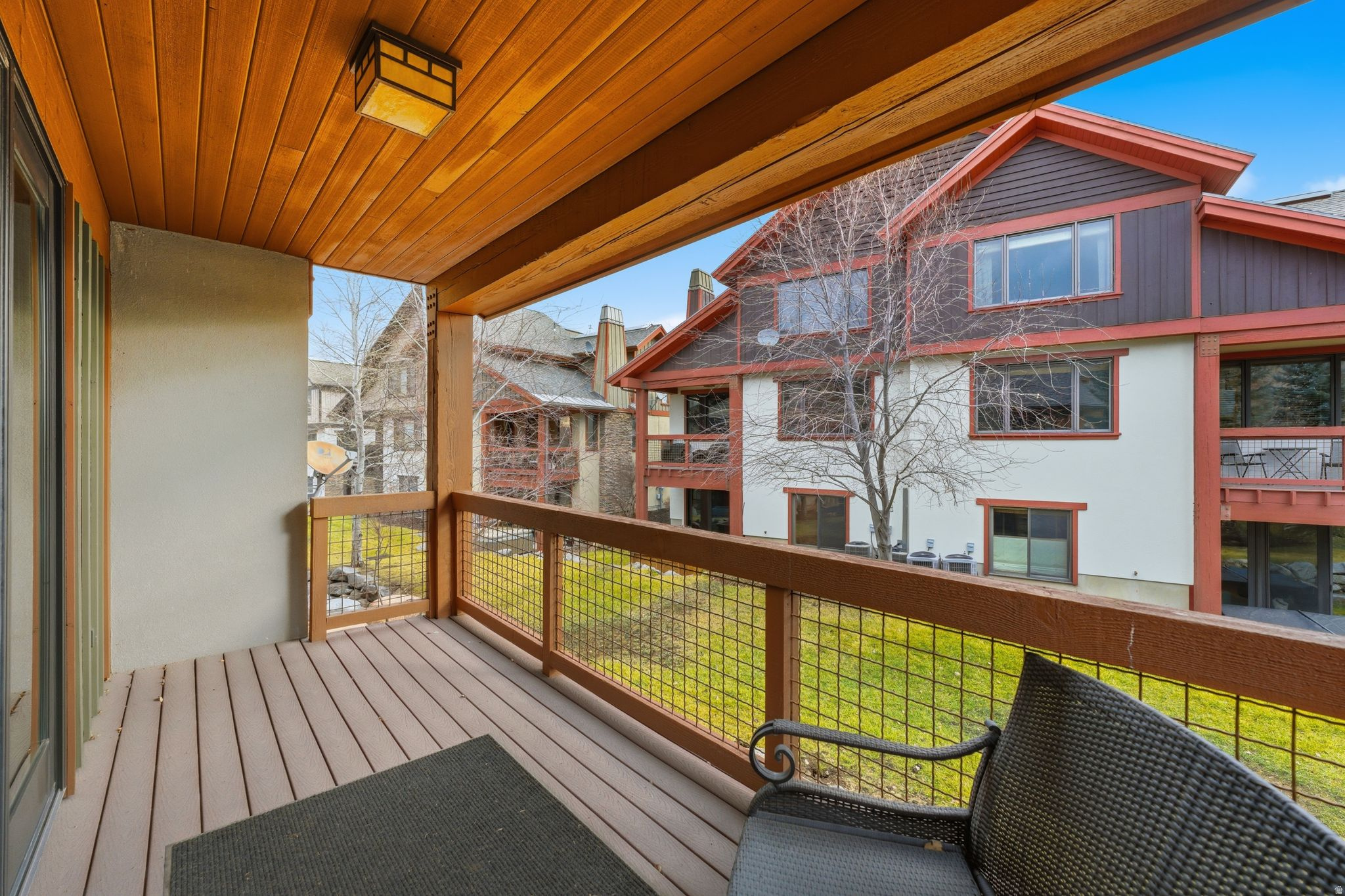 SHORES PLAT B - Residential