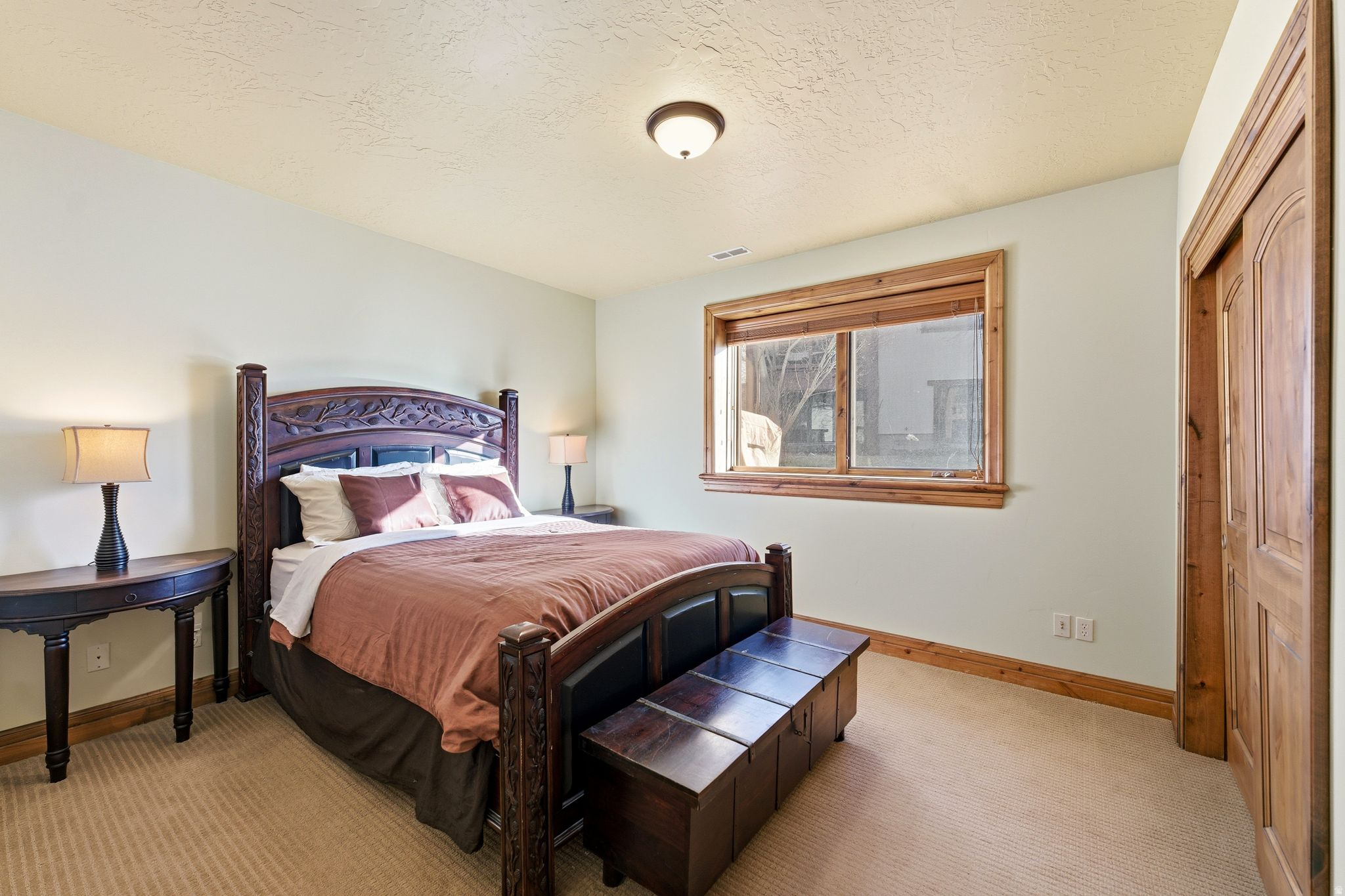 SHORES PLAT B - Residential