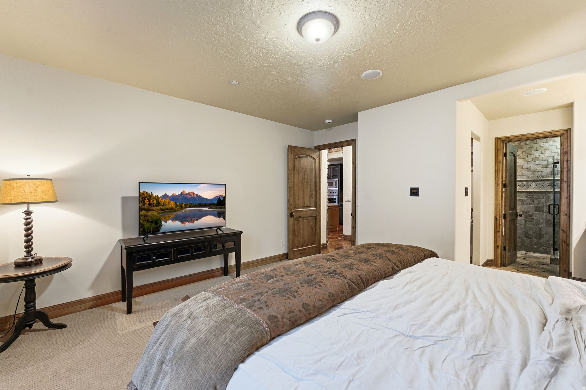 SHORES PLAT B - Residential