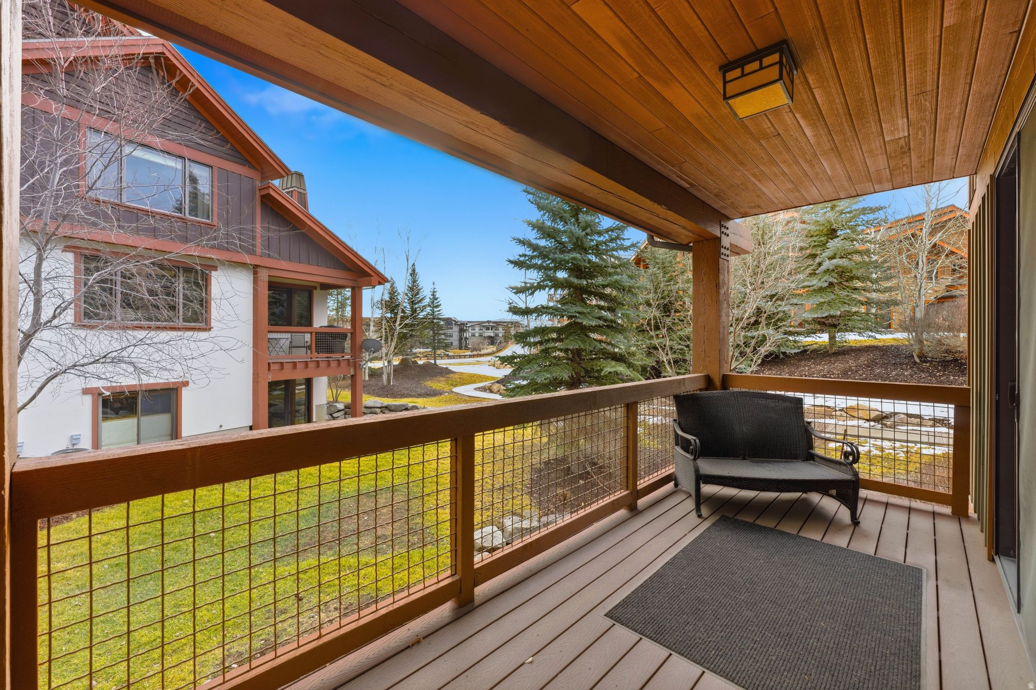 SHORES PLAT B - Residential