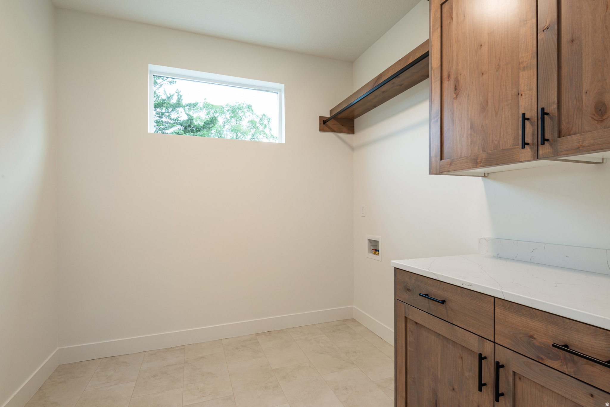 ALTA PARK - Residential