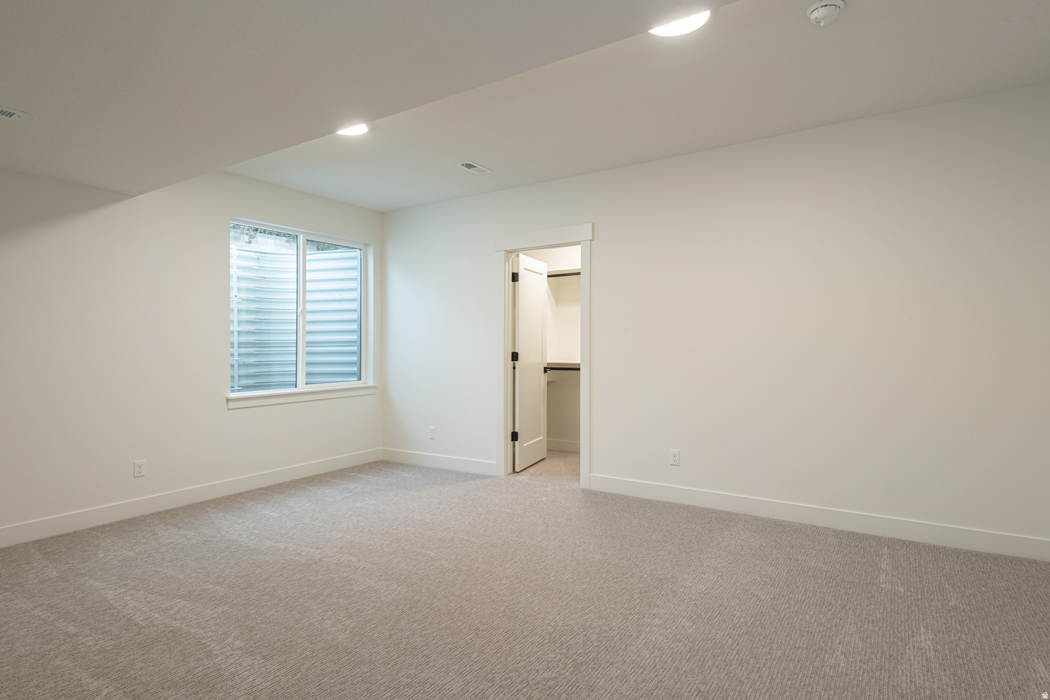 ALTA PARK - Residential