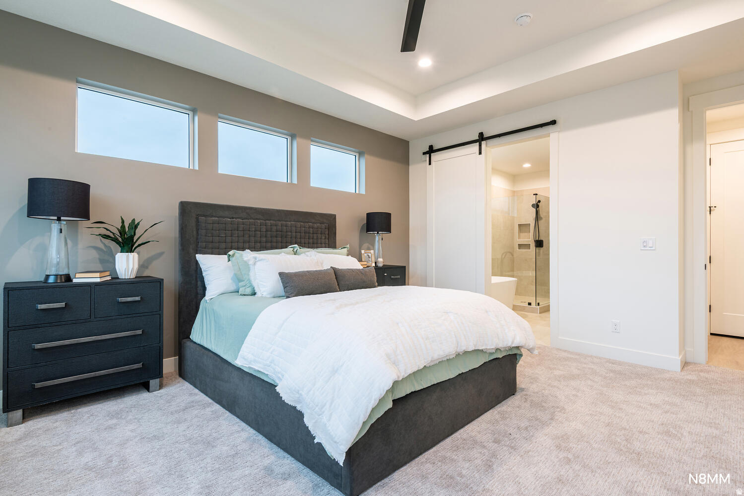 ALTA PARK - Residential