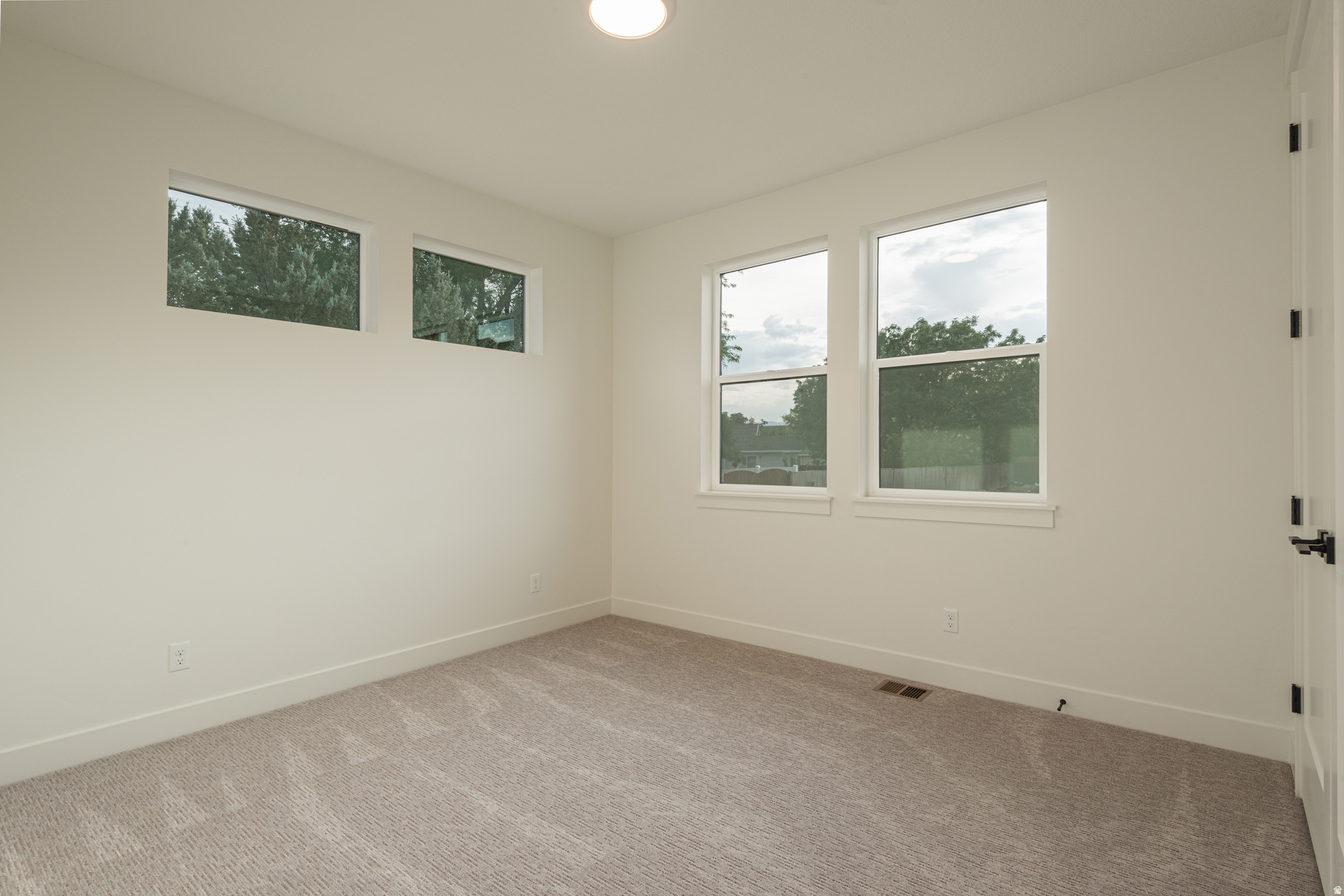 ALTA PARK - Residential