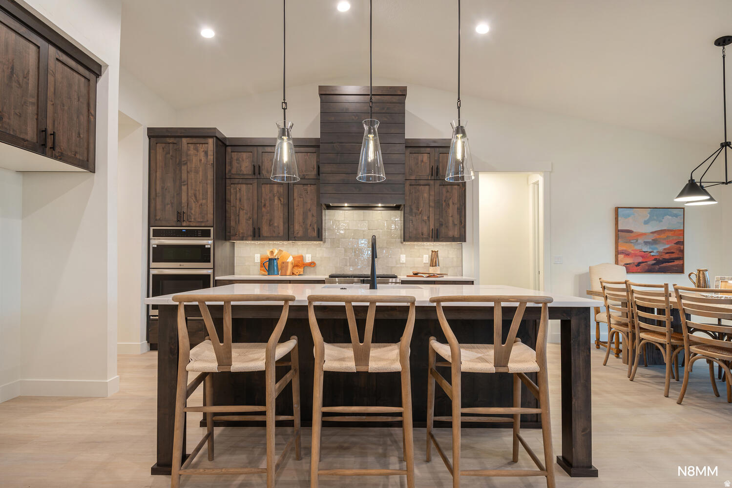 ALTA PARK - Residential