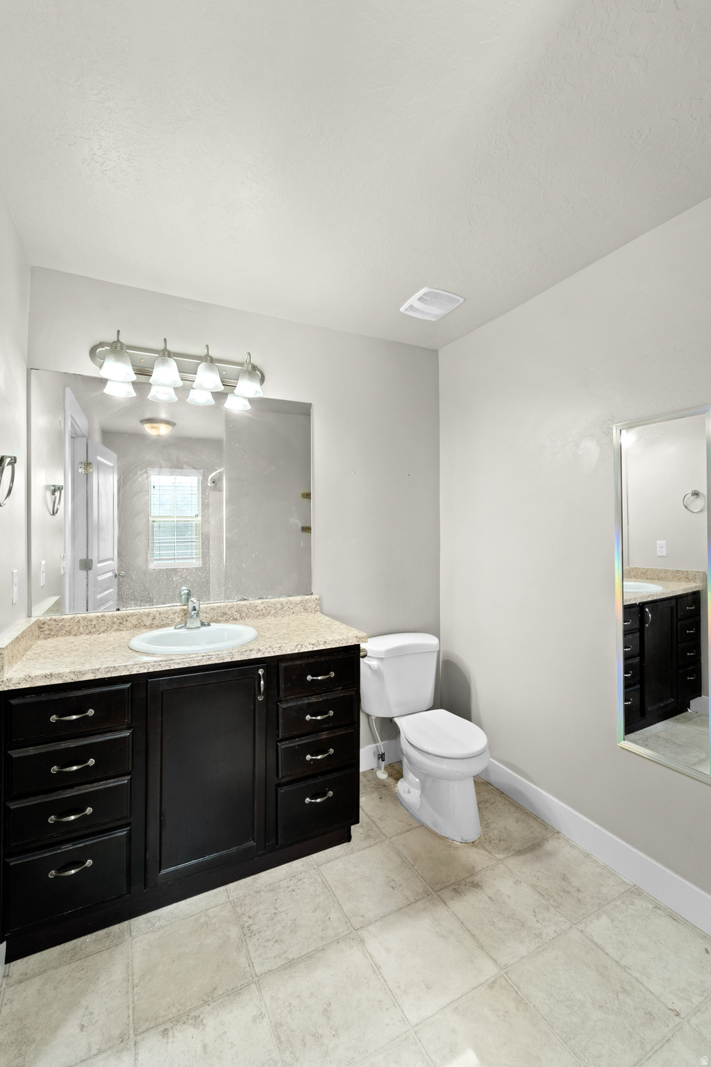 SARATOGA SPRINGS - Residential