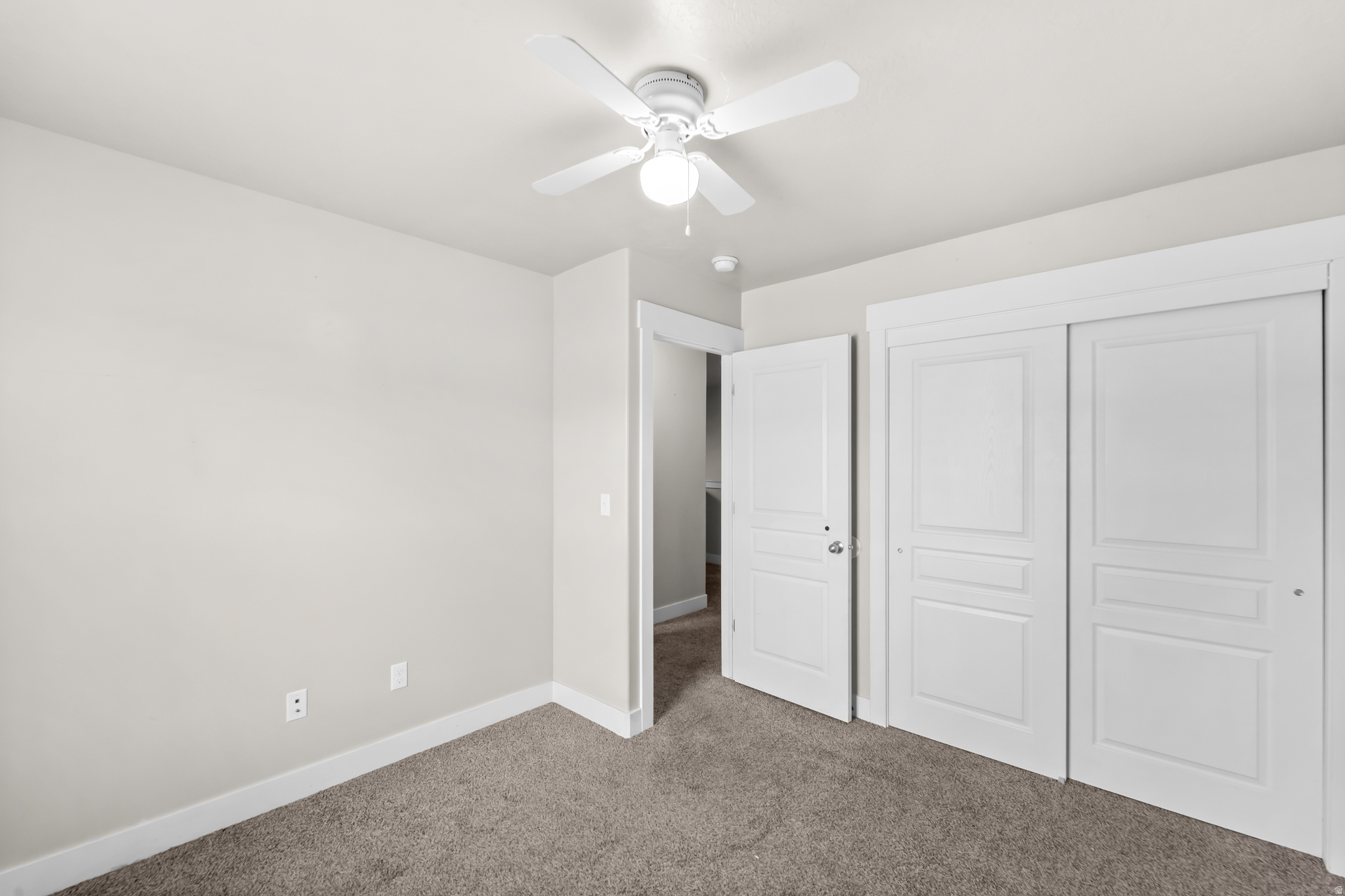 SARATOGA SPRINGS - Residential