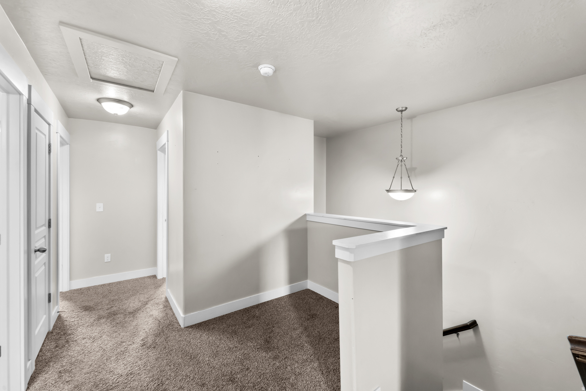 SARATOGA SPRINGS - Residential