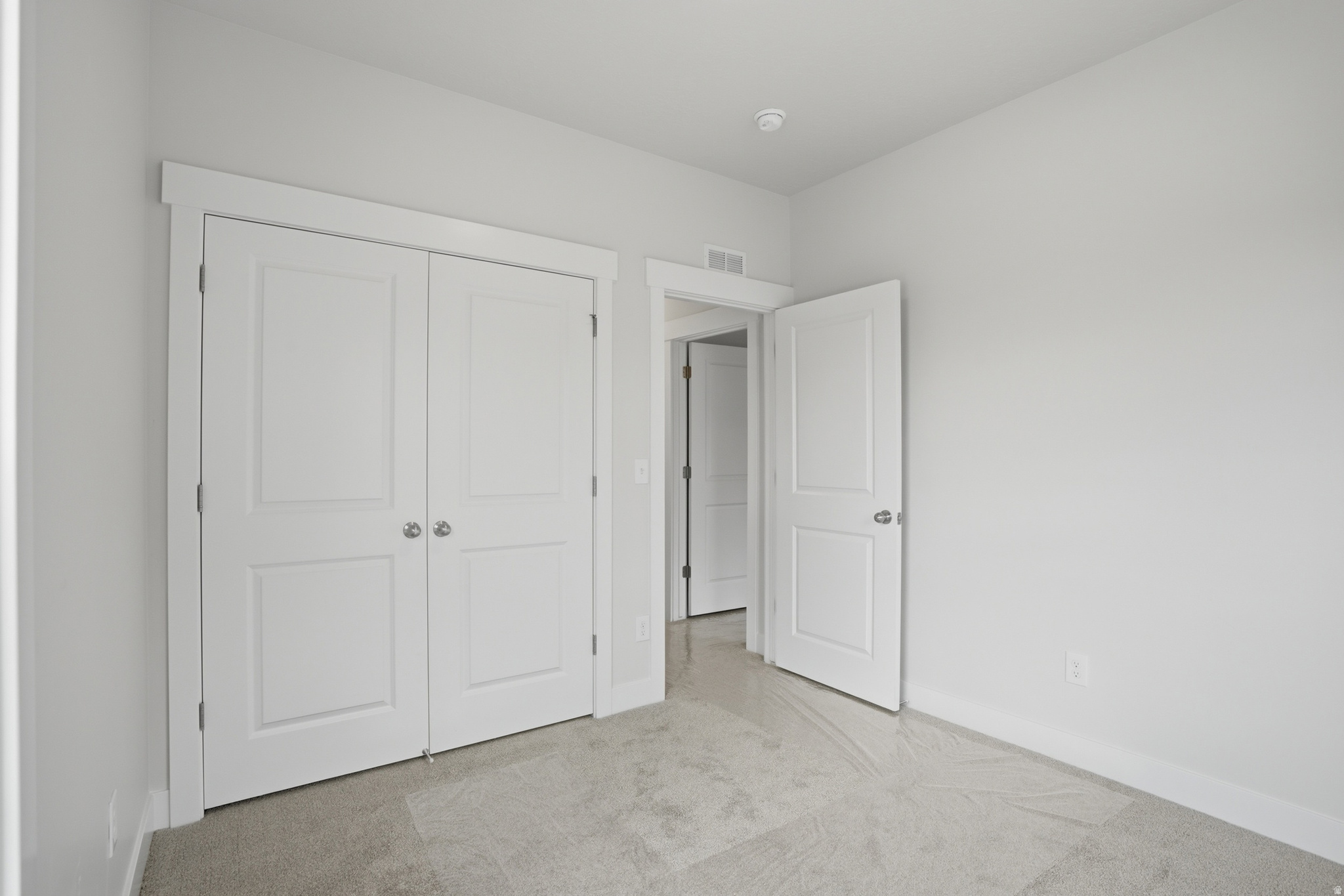 COTTAGES AT UNION MEADOWS - Residential
