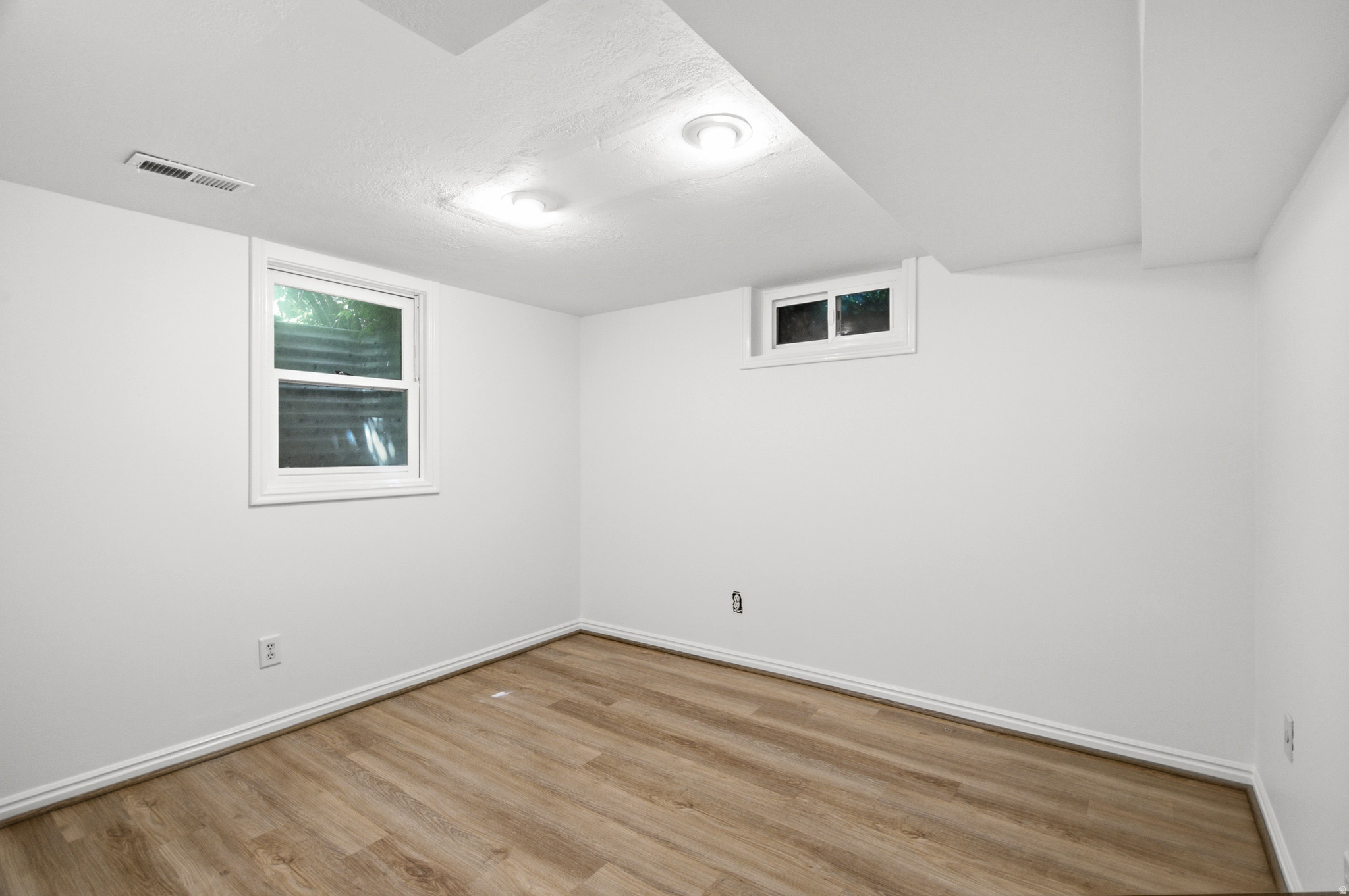 PARK - Residential