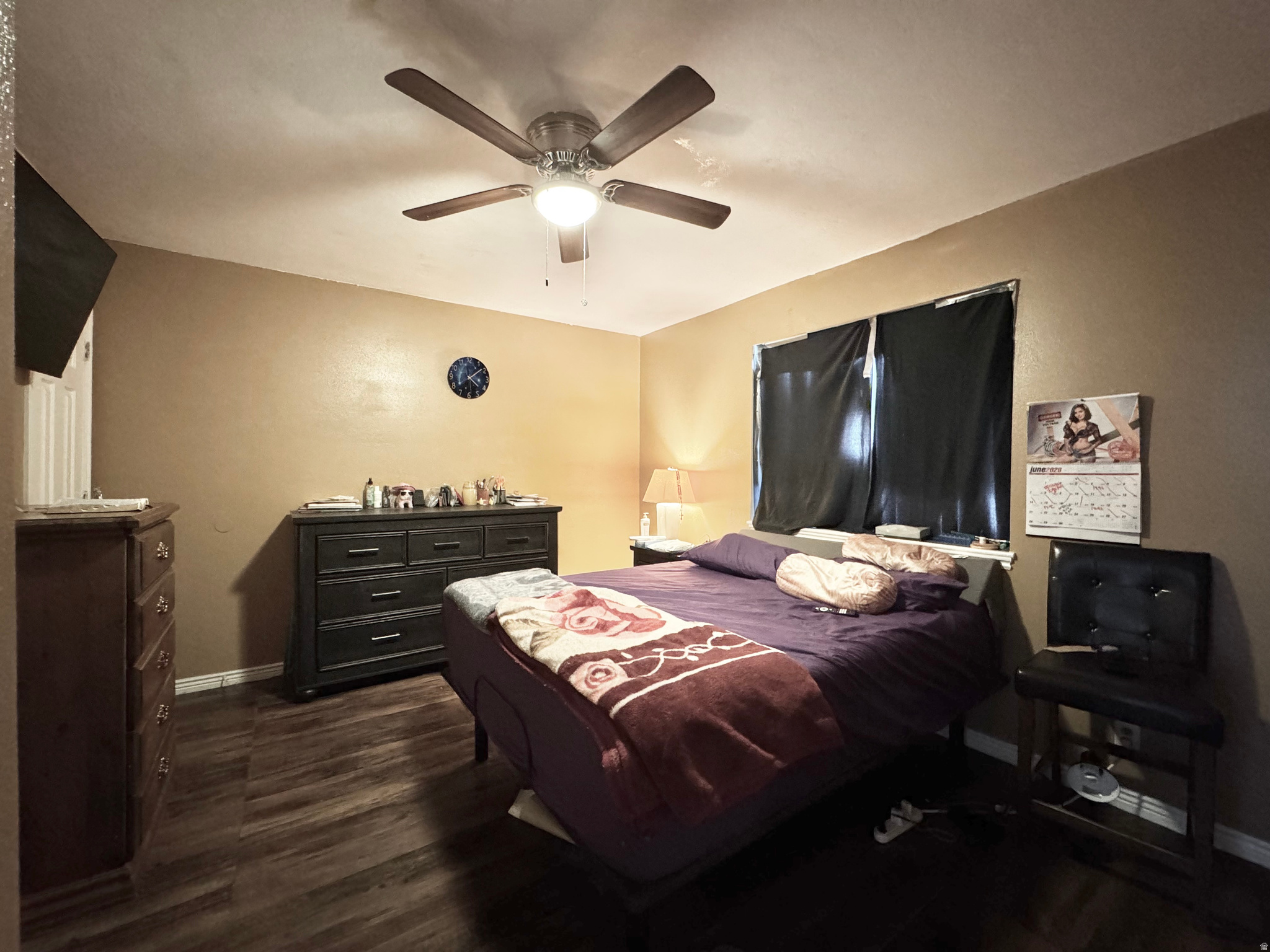 COPPER CREEK - Residential