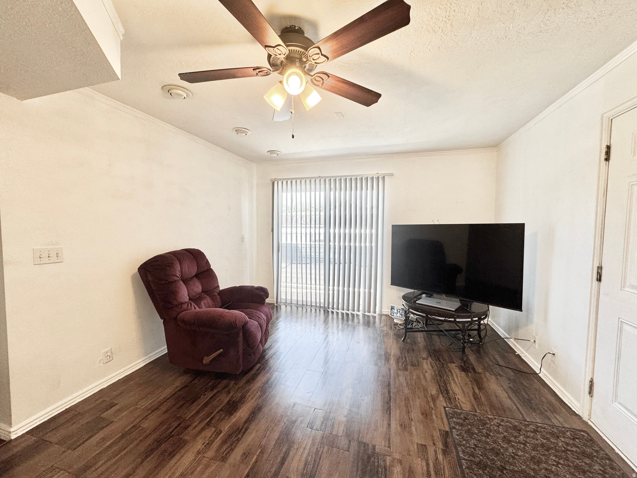 COPPER CREEK - Residential