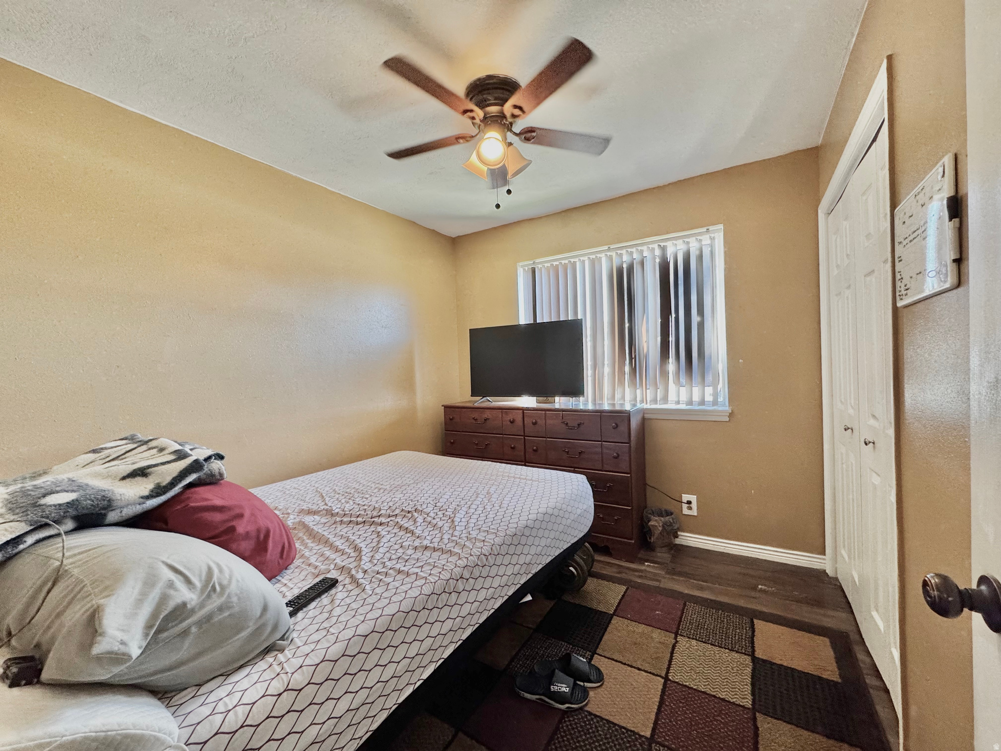 COPPER CREEK - Residential