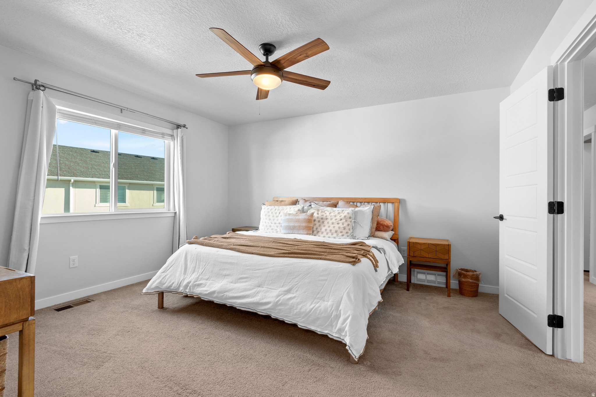 HERRIMAN TOWNE CENTER - Residential