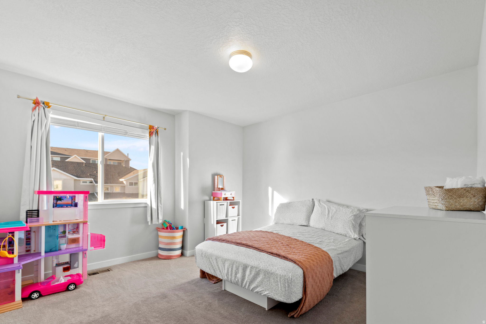 HERRIMAN TOWNE CENTER - Residential