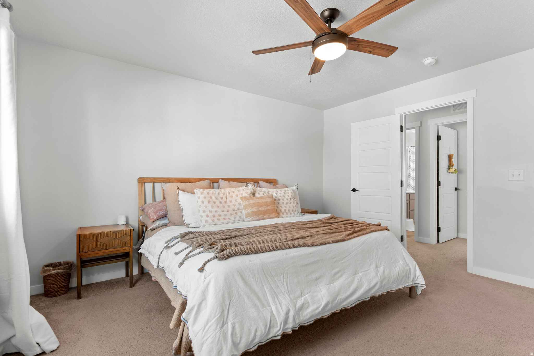 HERRIMAN TOWNE CENTER - Residential
