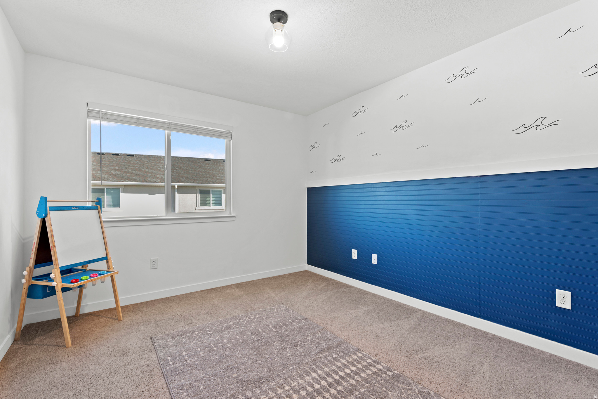 HERRIMAN TOWNE CENTER - Residential