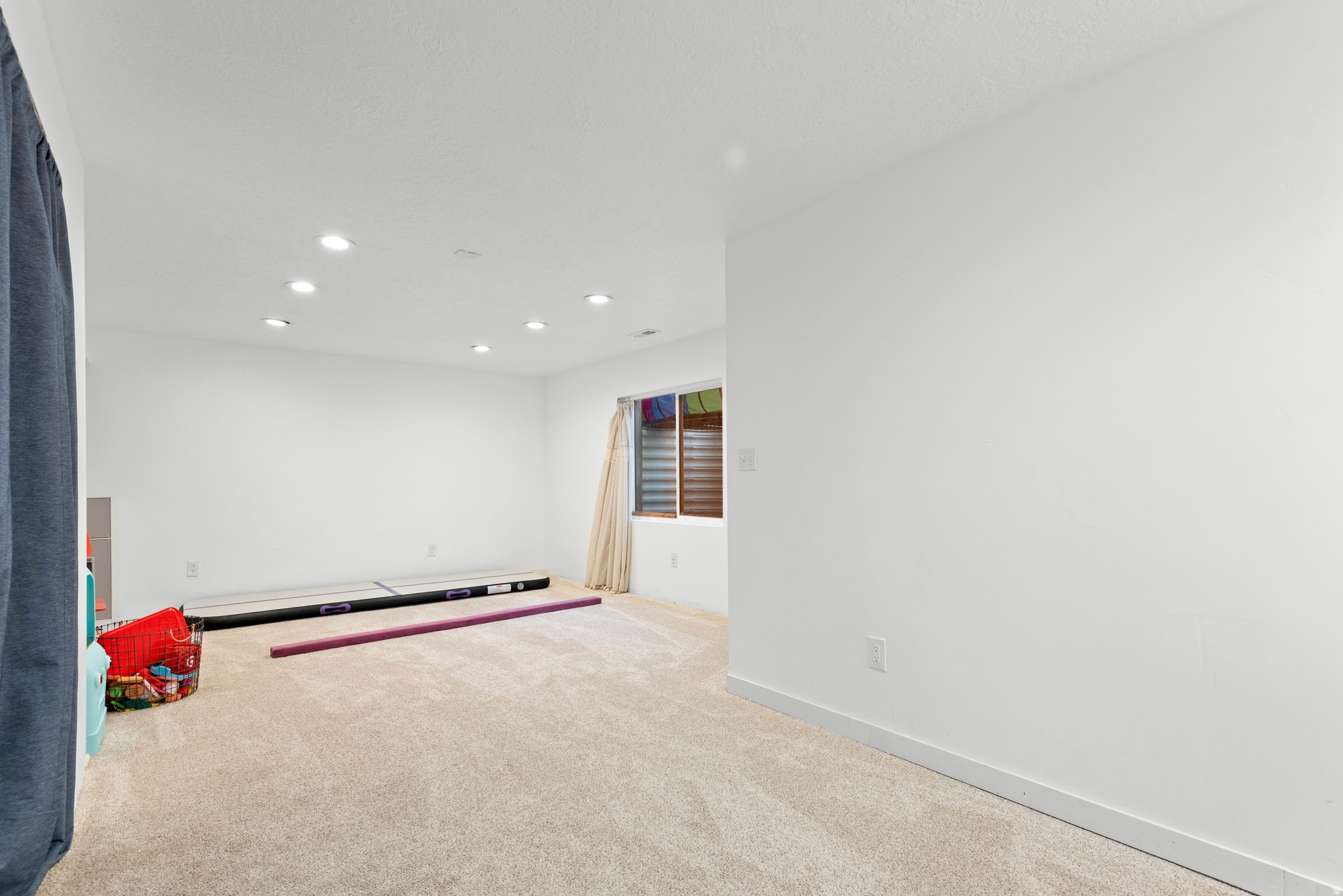HERRIMAN TOWNE CENTER - Residential