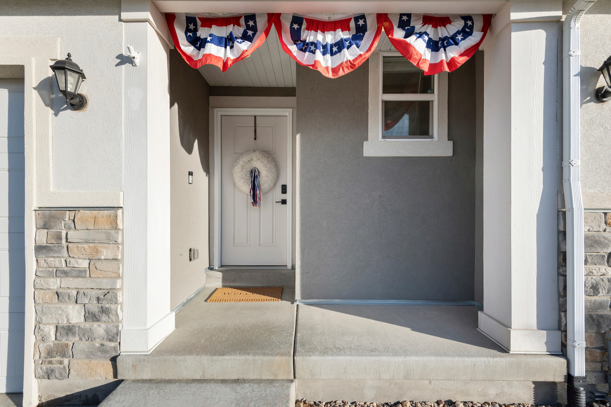 HERRIMAN TOWNE CENTER - Residential