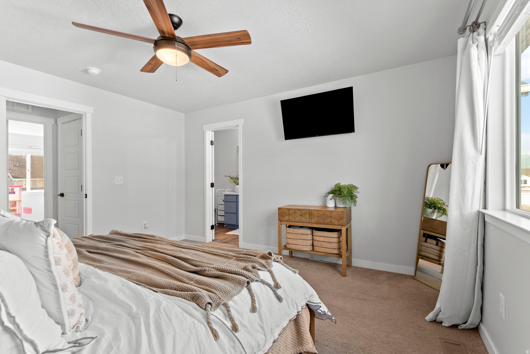 HERRIMAN TOWNE CENTER - Residential