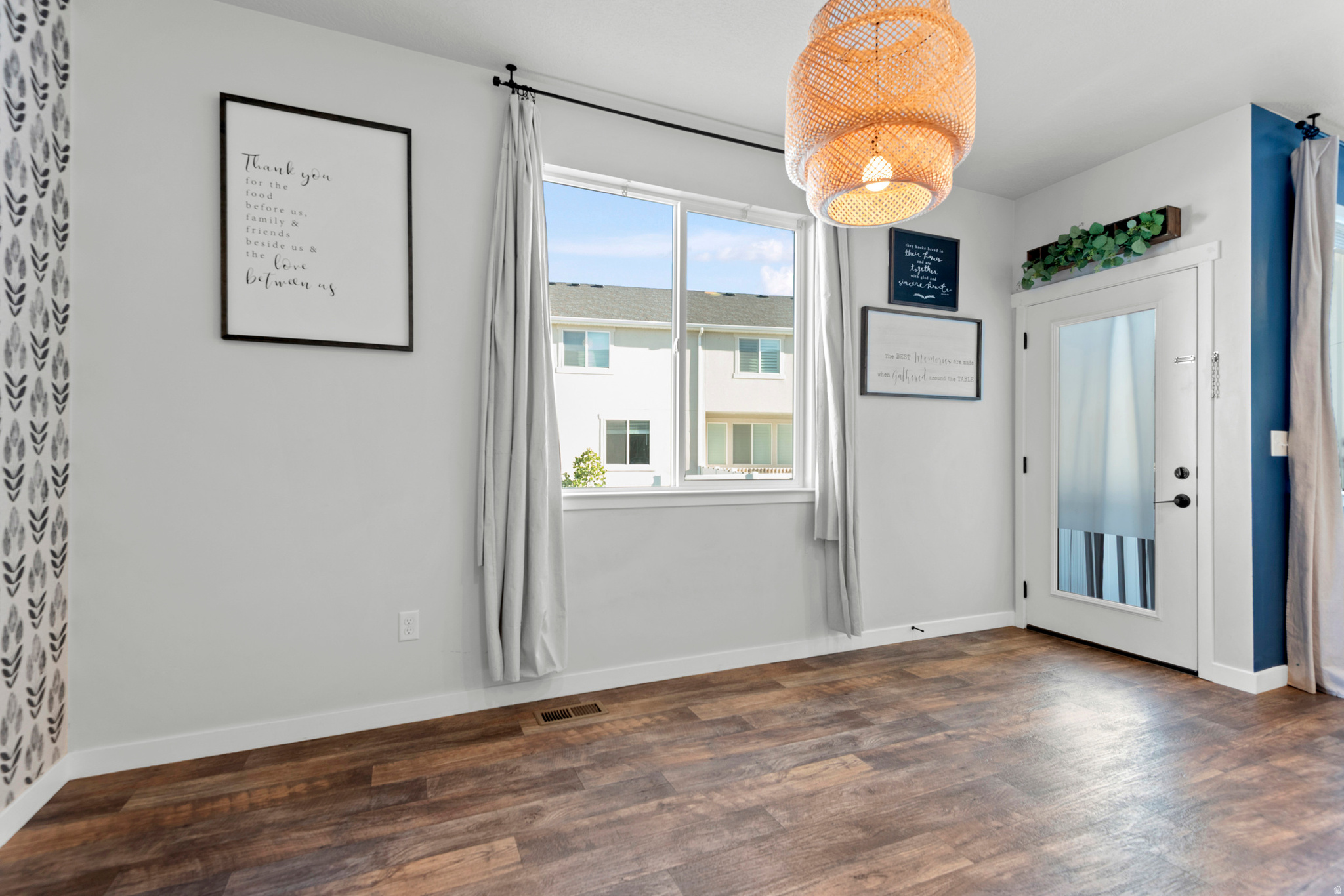 HERRIMAN TOWNE CENTER - Residential