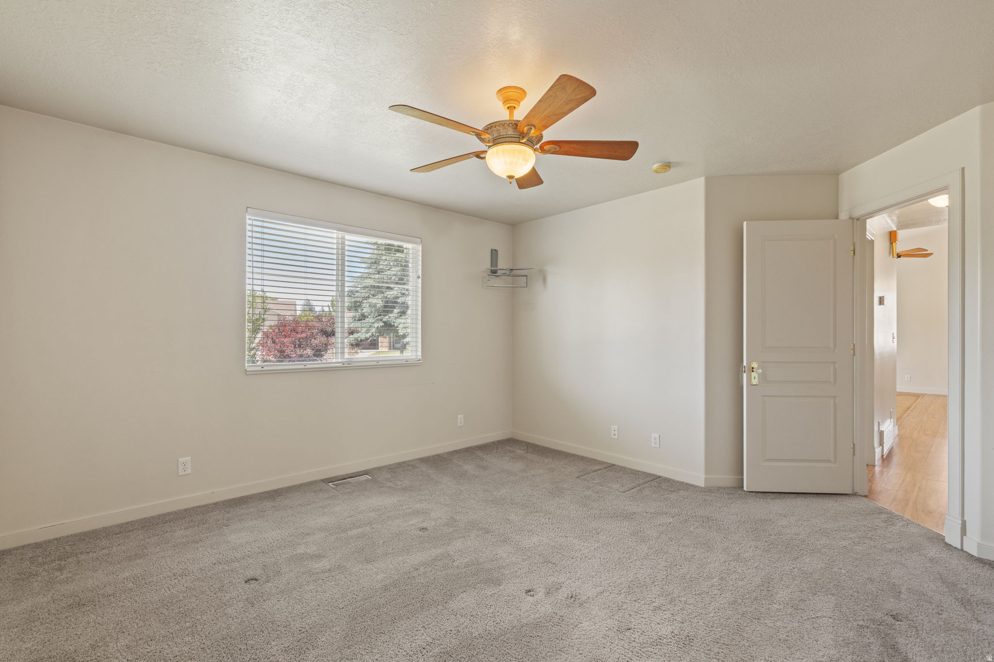 CRAIG ESTATES - Residential