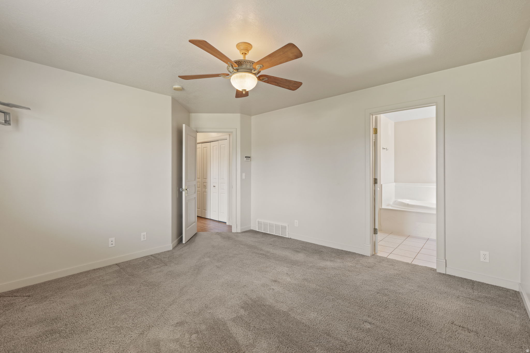 CRAIG ESTATES - Residential