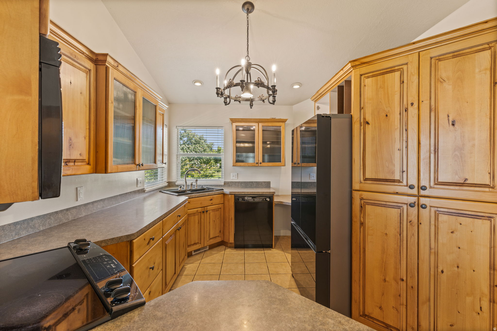 CRAIG ESTATES - Residential